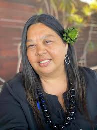 Beloved family member passed away at 99