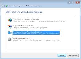 Split tunneling allows you to choose which internet traffic goes through your vpn. Was Ist Ein Vpn Tunnel Und Wie Richte Ich Ihn Ein