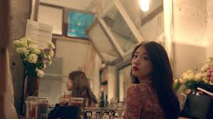 Saya pikir sudah lama sejak drama shin min ah sesukses ini. Lets Dream With Baekhyun And Suzy Mv Review