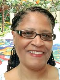 Evangeline Faye Summers-Lewis Obituary