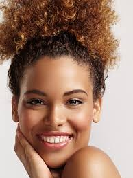 Você sabe o que é "light skin"?