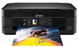 Maybe you would like to learn more about one of these? ØªØ­Ù…ÙŠÙ„ Epson Sx230 Ø¨Ø±Ù†Ø§Ù…Ø¬ Ø§Ù„Ø·Ø§Ø¨Ø¹Ø© ÙˆØ§Ù„Ø³ÙƒØ§Ù†Ø±