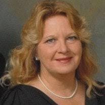 Frank Spires's Instagram, Twitter & Facebook