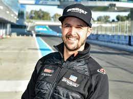 Osticket comes packed with more features and tools than most of the expensive (and complex) support ticket systems on the market. Tom Luthi Nach Jerez Test Qualitat War Zum Schluss Sehr Hoch