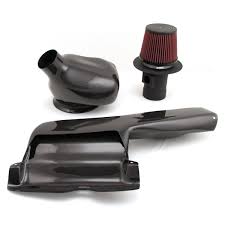 Bmw e46 and bmw e46 m3 carbon fiber exterior and carbon fber interior parts from nvd autosport. Carbonio Bmw E46 M3 Carbon Fiber Performance Intake