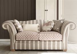 Upper deck to drain through six (6) 2 (5.08 cm) scuppers three (3) per side. Designer Classic Sofas Made With Luxury Fabrics Vanessa Arbuthnott