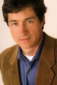 US National Whitewater Center Paddlesports Blog: The Man Behind The  Curtain: The Official Jeff Wise Interview