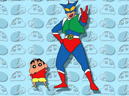Crayon Shin Chan 1600x1200 Wallpapers 1600x1200 Wallpapers Pictures Free Download Crayon Shin Chan Family Drawing Doraemon Wallpapers