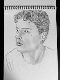 He is an actor, known for élite (2018), 15 años y un día (2013) and la corona partida (2016). Aron Piper By 29thofjuly On Deviantart