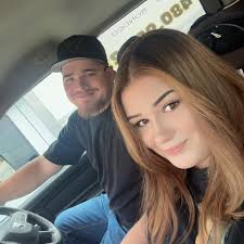 hi mamas! i was wondering if you have any pediatrician recommendations? im  due in January and just want to get a headstart