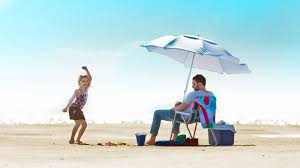 Frank, a single man raising his child prodigy niece mary, is drawn into a custody battle with his mother. Gifted Full Movie Movies Anywhere
