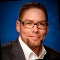 Brandon Meisner, MScD, CFM