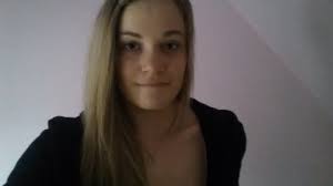 I became a child drug addict after suffering sexual abuse from age 9