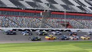 Over 258 trivia questions and answers about daytona 500 in our nascar category. Nascar Unveils Daytona Test Dates Sponsor Follows Newman