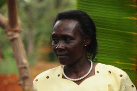 Ndagoni girls secondary school, Magumoni Chuka, Kenya Sunrise Sunset Times