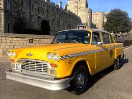 Image result for Jaune Taxi 1982 Renault