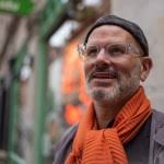 Canadian Singer-Songwriter Ava Kay Releases 'Wild Again'