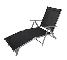 We did not find results for: Ihr 24h Gartenmobel Shop Gartenliege Sonnenliege Gartenmobel Liege Deckchair Liegestuhl Acapulco Schwarz