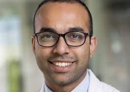 Hospice and Palliative Medicine (HPM) Archives