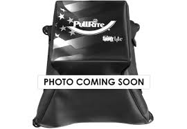 Maybe you would like to learn more about one of these? 2912 Isr Series Superglide Hitch Cover Fifth Wheel Hitches By Pullrite