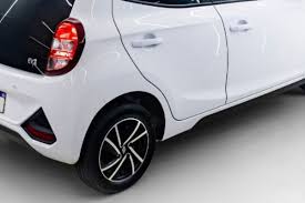 Nem Geely EX2, Nem BYD: carro elétrico mais barato do Brasil em julho custa menos de R$ 70 mil