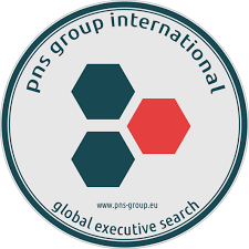 The sprint pns system is proven to provide significant and sustained pain relief when prior treatments such as opioids or injections have failed. Pns Group International Erhoht Die Beratungsqualitat Weiter