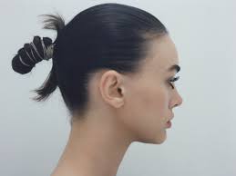 Personal Projects — Beth Shanefelter