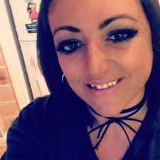 Nine criminals who've been brought to justice by magistrates in northern  Lincolnshire this week