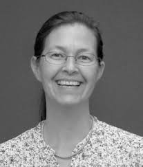 adfb80f95685a151b410464d512b90106335e0317176065068022908349b8dd5