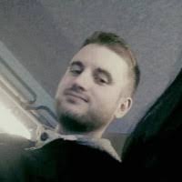 50+ profils pour “Delage”