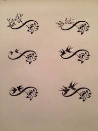 Pin On Tatuaje Para Mi Amor