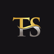 For the teamspeak 3 client, please download the teamspeak client plugin sdk from here: 790 Beste Ts Logo Bilder Stock Fotos Vektorgrafiken Adobe Stock