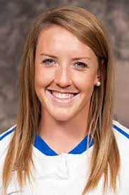 2015 Softball Roster