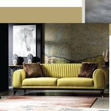 Soon Luxury Sofa Set 3 3 1 1 8 Person Pay To Reserve Your Sofa Set قريبا اطقم جلوس صناعة تركيا ذو جودة ع Furniture Home Decor Decor