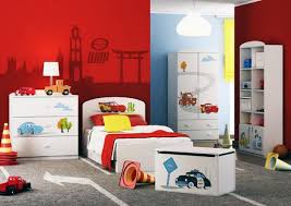 Banning them to their room will never be a punishment, you'll have to make them mop floors or clean the bathroom because hanging out in. Tips For Selecting Themed Decorations And Decorating Theme For Kids Room Design