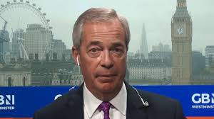 Tech giant Google is facing a wave of criticism over its new woke Christmas  advertisement featuring a nonbinary beauty influencer.