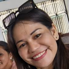 Amor Lim (@amor.lim.982) • Facebook