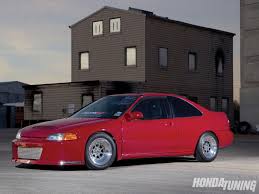Find the best civic 1995 for sale in islamabad. 92 95 Honda Civics The Legacy Of The 92 95 Honda Civic