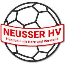 Check spelling or type a new query. Offizielle Homepage Des Neusser Hv Neusser Handballverein Nhv