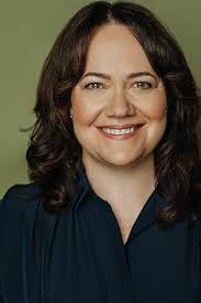 Sandy Robson: Movies, TV, and Bio