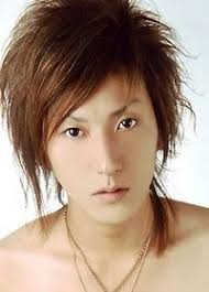 Nancy Cramer (chanleesu)