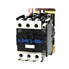 Pin On Electrical Equipment Supplies