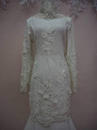 Check spelling or type a new query. Baju Baju Murah Nikah Melayu Sanding Bertandang Facebook