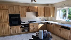 Maybe you would like to learn more about one of these? Kitchen Remodelling Makeover Renovation Refurbishment Cabinet Unit Door