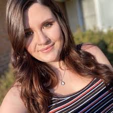 Emily Timko's Instagram, Twitter & Facebook