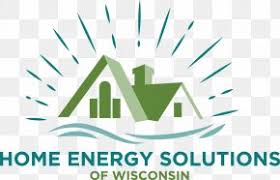 We did not find results for: Logo Electricity à¸à¸­à¸à¸ à¸à¸ à¸'à¸à¸²à¹à¸à¸ à¸² Energy à¸à¸à¸ à¸à¸¥ à¸ à¸ à¸à¸£à¸°à¸à¸³à¹à¸à¸ 2 Png 2976x1123px Logo Brand Business Diagram Electricity Download Free