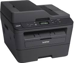 Windows vista (6.0) 64 bit. Brother Dcp L2552dn Drivers Download Together With Review Printer Driver Download