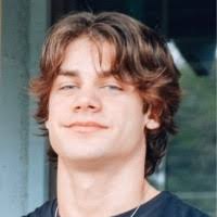 6 "Justin Wingard" profiles