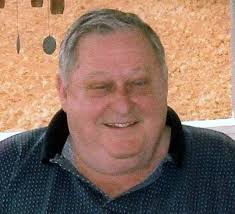 William Presley Obituary