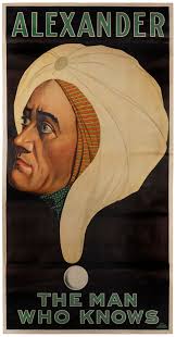 SUMMER MAGIC AUCTION